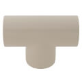 Product Image of 1-1/2" CPVC CTS Tee (Socket)