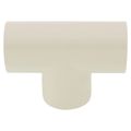 Product Image of 1-1/2" CPVC CTS Tee (Socket)