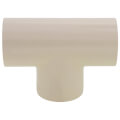Product Image of 2" CPVC CTS Tee (Socket)