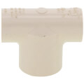 Product Image of 1/2" x 1/2" x 3/4" CPVC CTS  Reducing Tee (Socket)