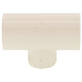 Product Image of 3/4" x 3/4" x 1/2" CPVC CTS  Reducing Tee (Socket)