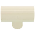 Product Image of 1-1/4" x 1-1/4" x 3/4" CPVC CTS Reducing Tee (Socket)