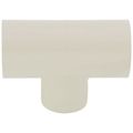 Product Image of 1-1/4" x 1-1/4" x 1" CPVC CTS Reducing Tee (Socket)
