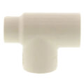 Product Image of 2" x 3/4" x 2" CPVC CTS Reducing Tee (Socket)