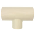 Product Image of 2" x 2" x 1-1/2" CPVC CTS Reducing Tee (Socket)