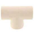 Product Image of 3/4" CPVC CTS Tee (Socket)