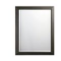 Product Image of Classic Rectangular Mirror (Olde Bronze)