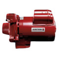 Product Image of 705S Bronze Impeller 1.25 x 1 Single Phase Pump, 4.5" Impeller Size, 1.5HP @ 3500 rpm, 115/230v