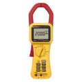 Product Image of True RMS 2000 A Clamp Meter, Fluke 355