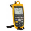 Product Image of 250 to 16,000 Ft./Min Airflow Meter/Micromanometer, 922
