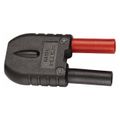 Product Image of 80AK-A Thermocouple Adapter