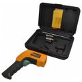 Product Image of 566 Thermal Gun Infrared & Contact Thermometer, -40 to 1202°F