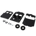 Product Image of Baseplate Kit for Beckett Burners