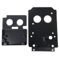 Product Image of Base Plate Kit - Only for Carlin Large Commercial Burners (601CRD-1150FFD)