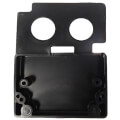 Product Image of Base Plate Kit for Wayne HS/HSR Oil Burners