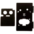 Product Image of Base Plate Kit for Wayne E Oil Burners