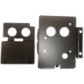 Product Image of Base Plate Kit for Wayne M Oil Burners