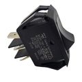 Product Image of Control Switch