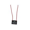 Product Image of Capacitor - 5uF, RoHS, Rectangular (250v)