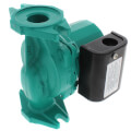 Product Image of Star S 21 F, 3-Speed Cast Iron Star Series Circulator, 1/12 HP