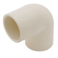 Product Image of 1" CPVC CTS 90° Elbow (Socket)