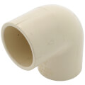 Product Image of 1-1/2" CPVC CTS 90° Elbow (Socket)