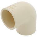 Product Image of 2" CPVC CTS 90° Elbow (Socket)