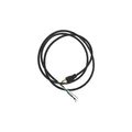 Product Image of Cord, 410655