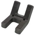 Product Image of Replacement Vise Jaw for BC610A