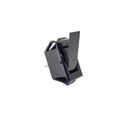 Product Image of Recovery Ventilator Door Switch