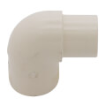 Product Image of 1" CPVC CTS 90° Street Elbow (Spigot x Socket)