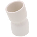 Product Image of 1-1/4" PVC Sch. 40 11.25° Elbow