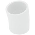 Product Image of 2" PVC Sch. 40 11.25° Elbow