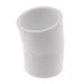 Product Image of 8" PVC Sch. 40 11.25° Elbow
