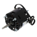 Product Image of 3.3" Shaded Pole Motor (1/20 HP, 115V, 1500 RPM)