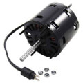 Product Image of 3.3" Shaded Pole Motor (1/20 HP, 208-230V, 1500 RPM)