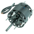 Product Image of 3.3" Single-Speed Motor (1/20 HP, 115V, 1550 RPM)
