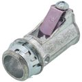 Product Image of 3/8" SNAP2IT Connector