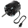 Product Image of 3.3" Shaded Pole Motor (1/15 HP, 115V, 1550 RPM)