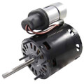 Product Image of 3.3" PSC Motor (1/12 HP, 208-230V, 1550 RPM)