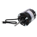 Product Image of 3.3" Shaded Pole Motor (1/15 HP, 230V, 1550 RPM)
