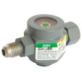 Product Image of Sight Glass with 1/4" Connections