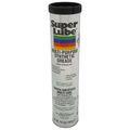Product Image of Multi Purpose Synthetic Grease Cartridge (14 oz.)