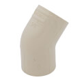 Product Image of 3/4" CPVC CTS 45° Elbow (Socket)