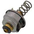 Product Image of Cage Unit for Model H (1/2" seat in) Spirax-Sarco Traps