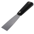 Product Image of Stiff Putty Knife
