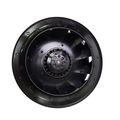Product Image of Motor Assembly, R2E 250-AW-57