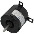 Product Image of 3.3" Motor (1/20 HP, 115/208-230V, 1350/1550 RPM)