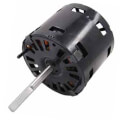 Product Image of 3.3" Diameter Shaded Pole Motor (1/20 HP, 208-230 V, 1550 RPM)