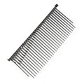 Product Image of Pleat Spacer for Model 2600 Air Cleaners